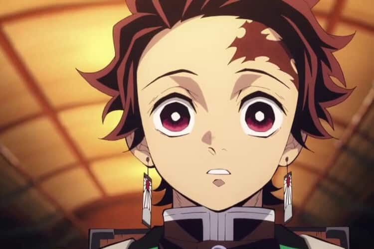 top 10 raisons de regarder demon slayer (Personnages Principaux)
