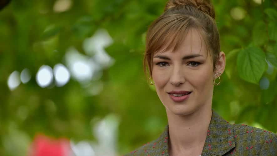 top 10 series canal plus a regarder 2024 (Monsieur Spade)